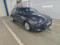 preview Audi A3 #1