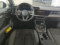 preview Audi A3 #4