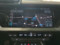preview Audi A3 #5