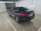 preview BMW 218 Gran Coupé #2