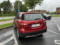 preview Suzuki S-Cross #4