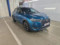 preview DS Automobiles DS3 Crossback #1
