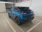 preview DS Automobiles DS3 Crossback #2