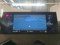 preview DS Automobiles DS3 Crossback #5