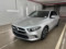preview Mercedes A 180 #0