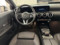preview Mercedes A 180 #4