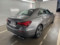preview Mercedes A 180 #3