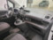preview Citroen Berlingo #4