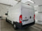 preview Peugeot Boxer #1
