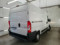 preview Peugeot Boxer #2