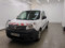 preview Renault Kangoo #0