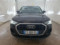 preview Audi Q3 #0