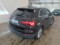 preview Audi Q3 #4