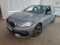 preview BMW 116 #0