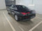 preview Mercedes CLA 200 #2