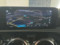 preview Mercedes CLA 200 #5