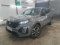 preview Peugeot 2008 #0