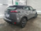preview Peugeot 2008 #2