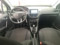 preview Peugeot 208 #4