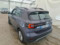 preview Volkswagen T-Cross #1