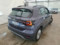 preview Volkswagen T-Cross #2