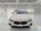 preview BMW 216 #5