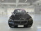 preview BMW X5 #5