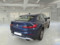 preview BMW X4 #1