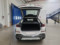 preview BMW X6 #3