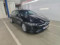 preview Mercedes CLA 180 Shooting Brake #1