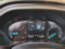 preview Ford Focus #3