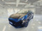preview Ford Puma #0
