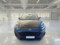 preview Ford Puma #4