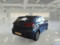 preview Kia Rio #1