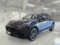 preview Maserati Grecale #0