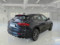 preview Maserati Grecale #1