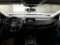 preview Nissan Qashqai #2