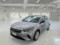 preview Opel Corsa #0