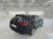 preview Renault Megane #1