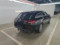 preview Mercedes CLA 250 #3