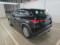 preview Mercedes GLA 180 #2