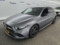 preview Mercedes A-Class #0