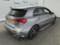 preview Mercedes A-Class #2