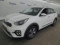 preview Kia Niro #0