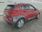 preview Hyundai Kona #2