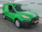 preview Ford Transit Connect #1