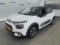 preview Citroen C3 #0