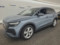 preview Audi Q4 e-tron #0