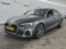 preview Audi A5 #0