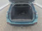 preview Peugeot 308 #4